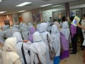 Tn DSC 6277